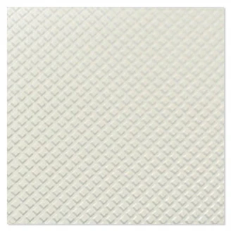 Klinker Aciker Beige Mat-Relief 24x24 cm-2